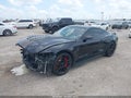 2020 Ford Mustang — photo 2 of 17 | VIN 1FA6P8SJ2L5505819