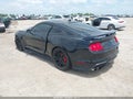 2020 Ford Mustang — photo 3 of 17 | VIN 1FA6P8SJ2L5505819
