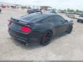 2020 Ford Mustang — photo 4 of 17 | VIN 1FA6P8SJ2L5505819