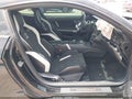 2020 Ford Mustang — photo 5 of 17 | VIN 1FA6P8SJ2L5505819