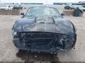 2020 Ford Mustang — photo 6 of 17 | VIN 1FA6P8SJ2L5505819