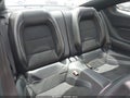 2020 Ford Mustang — photo 8 of 17 | VIN 1FA6P8SJ2L5505819