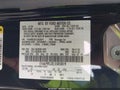 2020 Ford Mustang — photo 9 of 17 | VIN 1FA6P8SJ2L5505819