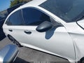 Photo 14 of 20 — 2020 Honda Accord