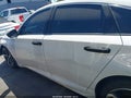 Photo 15 of 20 — 2020 Honda Accord
