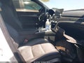 Photo 5 of 20 — 2020 Honda Accord