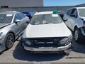 Photo 13 of 20 — 2020 Honda Accord
