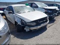 Photo 1 of 20 — 2020 Honda Accord