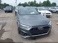 Photo 12 of 17 — 2022 Audi A4