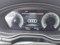 Photo 7 of 17 — 2022 Audi A4