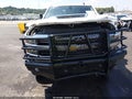 2018 Chevrolet Silverado — photo 11 of 17 | VIN 1GC4KZCY0JF229990