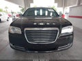 2011 Chrysler 300 — photo 12 of 16 | VIN 2C3CA5CG6BH595620