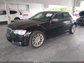 2011 Chrysler 300 — photo 2 of 16 | VIN 2C3CA5CG6BH595620