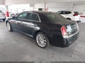2011 Chrysler 300 — photo 3 of 16 | VIN 2C3CA5CG6BH595620