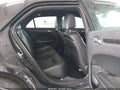 2011 Chrysler 300 — photo 8 of 16 | VIN 2C3CA5CG6BH595620