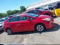 Photo 14 of 22 — 2013 Toyota Prius