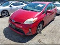 Photo 2 of 22 — 2013 Toyota Prius