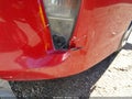 Photo 6 of 22 — 2013 Toyota Prius