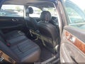 2012 Hyundai Equus — photo 8 of 11 | VIN KMHGH4JH4CU050332