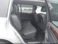Photo 8 of 16 — 2012 Mercedes-Benz GL-Class