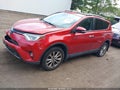 Photo 2 of 16 — 2017 Toyota RAV4