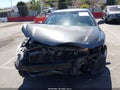 Photo 12 of 16 — 2008 Toyota Camry