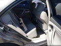 Photo 8 of 16 — 2008 Toyota Camry
