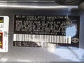 Photo 9 of 16 — 2008 Toyota Camry