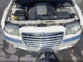Photo 10 of 17 — 2006 Chrysler 300