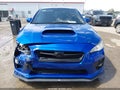 2015 Subaru WRX — photo 12 of 16 | VIN JF1VA1A65F9816496