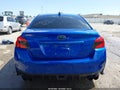 2015 Subaru WRX — photo 16 of 16 | VIN JF1VA1A65F9816496