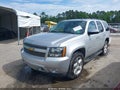 Photo 2 of 17 — 2012 Chevrolet Tahoe