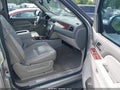 Photo 5 of 17 — 2012 Chevrolet Tahoe