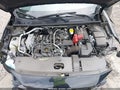 Photo 10 of 16 — 2025 Nissan Sentra