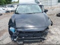 Photo 12 of 16 — 2025 Nissan Sentra