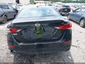 Photo 16 of 16 — 2025 Nissan Sentra