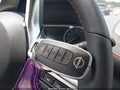 Photo 11 of 16 — 2025 Nissan Sentra