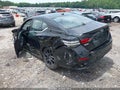 Photo 3 of 16 — 2025 Nissan Sentra