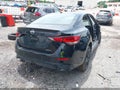 Photo 4 of 16 — 2025 Nissan Sentra
