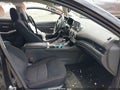 Photo 5 of 16 — 2025 Nissan Sentra