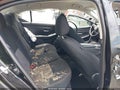 Photo 8 of 16 — 2025 Nissan Sentra