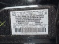 Photo 9 of 16 — 2025 Nissan Sentra