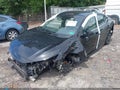 Photo 2 of 16 — 2025 Nissan Sentra