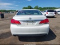 Photo 16 of 16 — 2011 Toyota Avalon