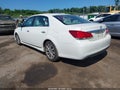 Photo 3 of 16 — 2011 Toyota Avalon