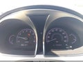 Photo 7 of 16 — 2011 Toyota Avalon