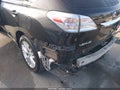 Photo 13 of 18 — 2010 Lexus RX 450h