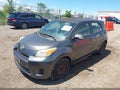 2008 Toyota SCION — photo 2 of 16 | VIN JTKKU10438J020411