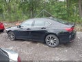 Photo 14 of 16 — 2015 Acura TLX