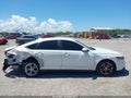 Photo 13 of 17 — 2023 Honda Accord